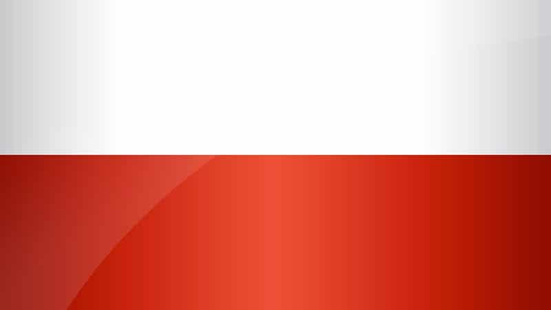 La liberté d’expression menacée, mais moins en Pologne qu’ailleurs – Entretien avec le président de l’association des journalistes polonais (SDP)