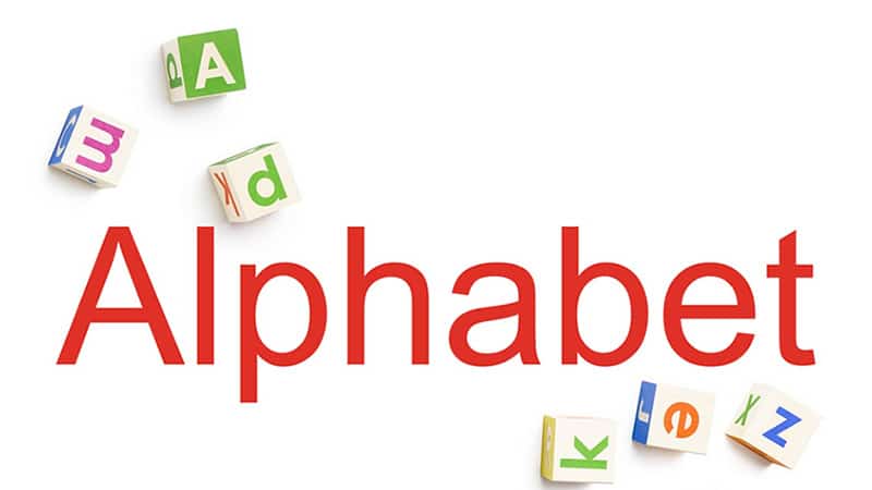 Google Alphabet, des soucis et des profits records