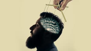 « Haine en ligne », Marlène Schiappa et Mounir Mahjoubi pour la censure