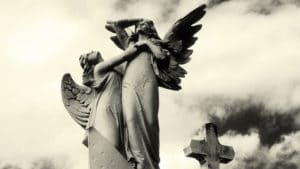 Disparition prévisible des quotidiens La Marseillaise et L'Humanité : dogmatisme et oubli des lecteurs clients