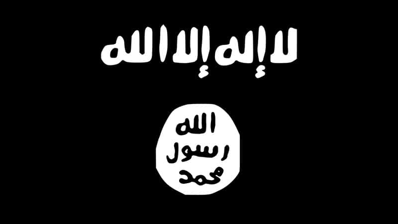 Retour des djihadistes français : un retournement de doctrine relayé sans recul par les médias