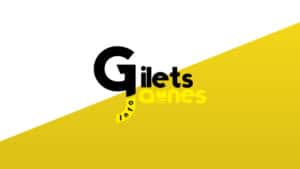 GJ Info, le faux média des Gilets jaunes aux mains de l’extrême-gauche