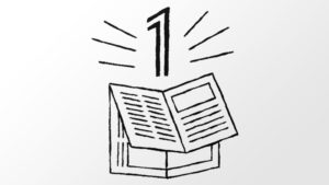 FrancetvInfo et Le 1 de Fottorino, alliance libérale/libertaire et public/privé