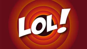 LOL ! Le Monde flique Les Inrocks