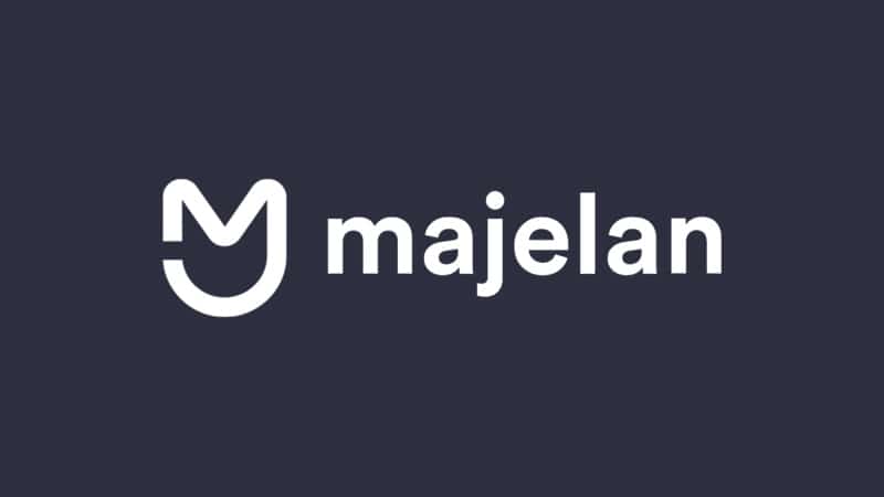Conflit entre Majelan et Radio France