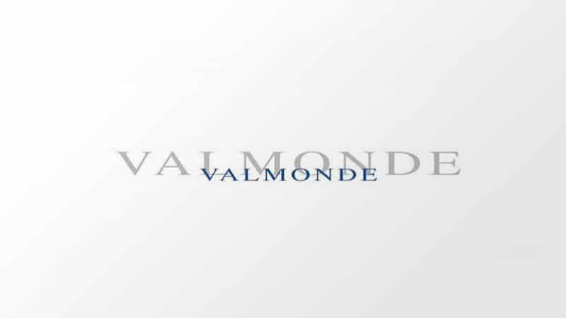 Valmonde d’Iskandar Safa relance Le Spectacle du Monde et s’intéresse à Nice-Matin
