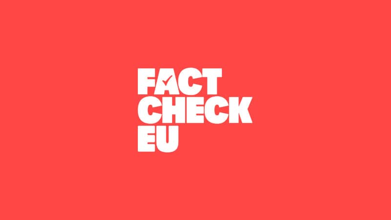 FactCheckEU : Les Décodeurs du Monde s’allient avec 18 médias pour « contrôler les élections européennes »