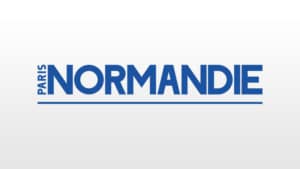 Quand Paris Normandie et Le Courrier cauchois baladent leurs lecteurs