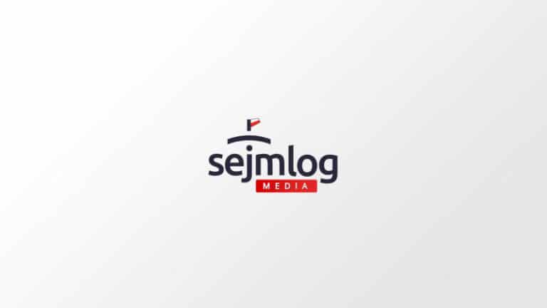 SEJMLOG : un portail polonais alimenté par ses lecteurs