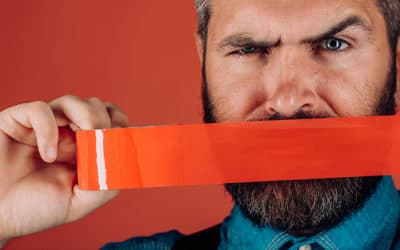 Quand le politiquement correct s’affiche dans les médias, revue de presse