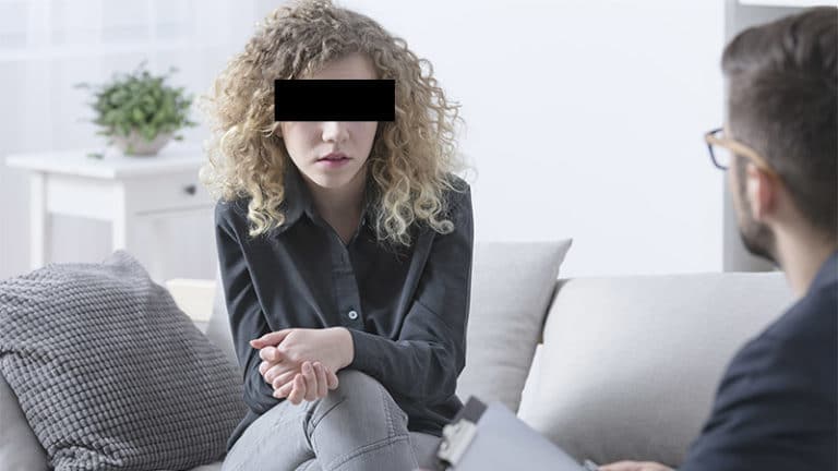 L'OJIM emporté par le scandale de la Ligue du LOL