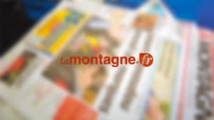 La Montagne fête ses cent ans et voit son actionnariat modifié