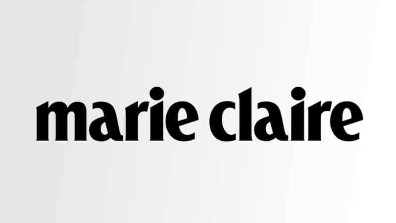 Marie Claire milite pour le congé paternité au nom du féminisme