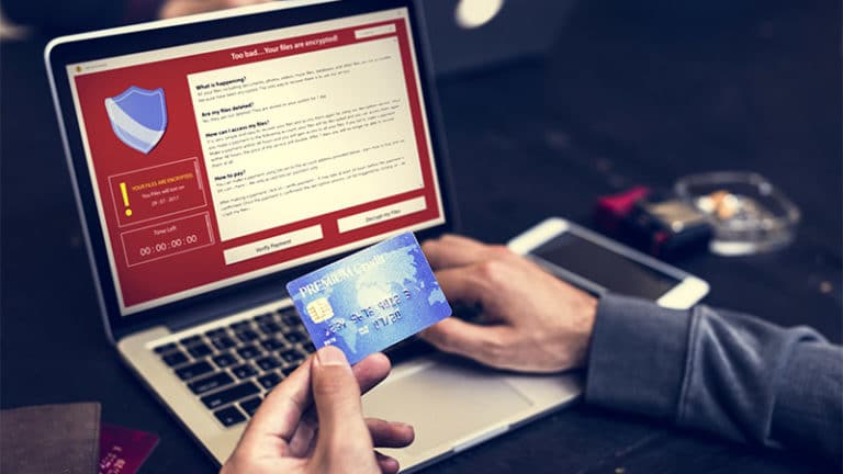 WatchGuard révèle une explosion des attaques de phishing sexuel sur internet