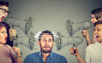 Médias, russophobie et apocalypse – mode de fabrication