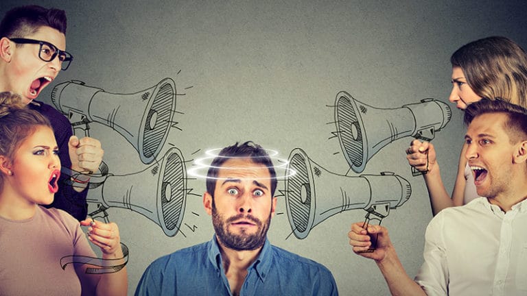 Médias, russophobie et apocalypse – mode de fabrication