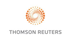 Reuters France en grève pour défendre l’emploi et le français