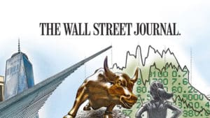 Le Wall Street Journal aime les femmes