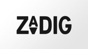 Zadig, un regard américain sur la France