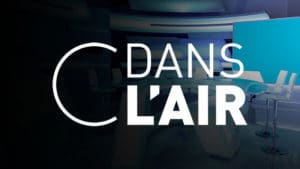 France 5, le service public poursuit sa croisade anti-populiste à C dans l’air