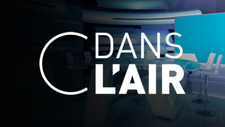 France 5, le service public poursuit sa croisade anti-populiste à C dans l’air