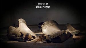 « Et les cloches se sont tues » : enquête sur l’immigration au cœur de la Vendée (1)