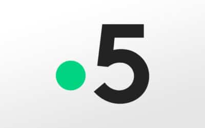 C ce soir contre Musk ? Score : 0/1, Fabrice Epelboin marque le&nbsp;but