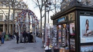 La loi Bichet en question