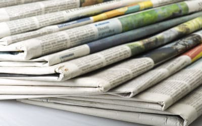 Italie&nbsp;: La Repubblica et La Stampa à vendre&nbsp;!