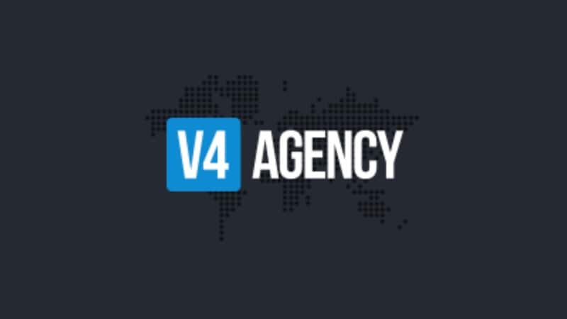 La Hongrie lance V4NA, nouvelle agence de presse internationale