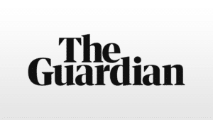 Le Guardian retrouve un équilibre
