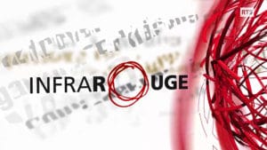 En Suisse romande aussi, les médias sont contestés