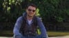 Agression homophobe en Vendée : Pierre Plottu et le journalisme militant