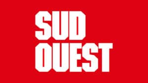Sud-Ouest : à grande vitesse vers le numérique