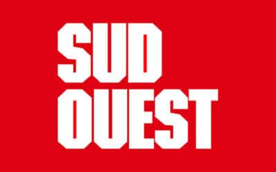 Sud Ouest, ça ne s’arrange pas