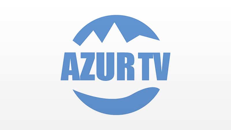 Bataille pour les médias sur la côte d’azur, Safa contre-attaque sur le réseau Azur TV