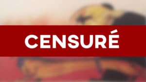 New York Times, fini de rire !