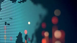 Une enquête Reuters/Oxford sur les médias, la confiance encore en baisse