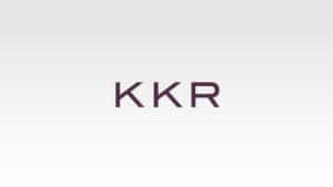Springer Verlag bientôt américain via KKR