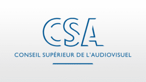 La loi sur l’audiovisuel en panne