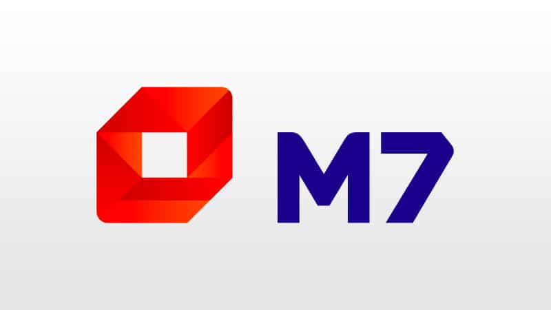 Canal+ rachète M7 pour un milliard d’euros