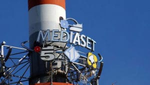 La famille Berlusconi étend son empire médiatique