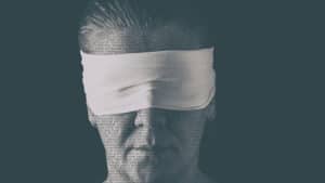 Vers un super régulateur de la liberté d’expression ?