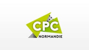 Radiographie des journalistes normands