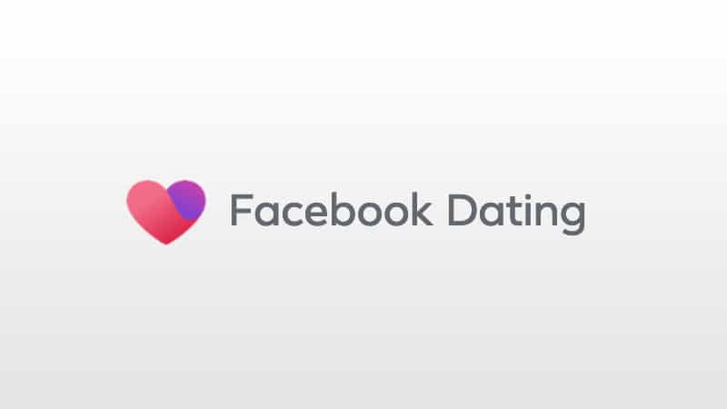 Facebook veut aussi régenter vos amours via Facebook dating