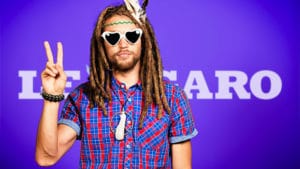 Tribune libre : les drôles d’articles du Figaro