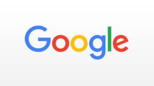 Google refuse de payer les droits voisins aux médias français