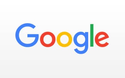 La CMA britannique veut encadrer Google pour sa domination dans la recherche en ligne