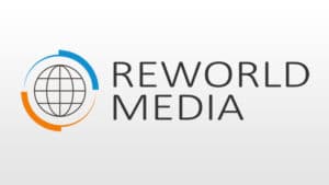 Mondadori racheté par Reworld, de la casse sociale et éditoriale