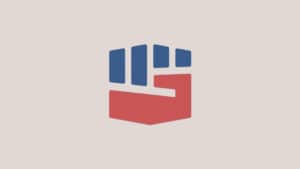 Sleeping Giants ou le totalitarisme « soft » qui veut tuer